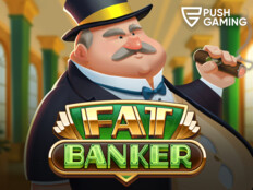 Uk casino 10 free no deposit. Fatih çeşmesi tabiat parkı.7